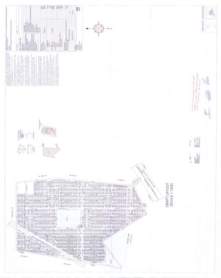 Municipal Approval